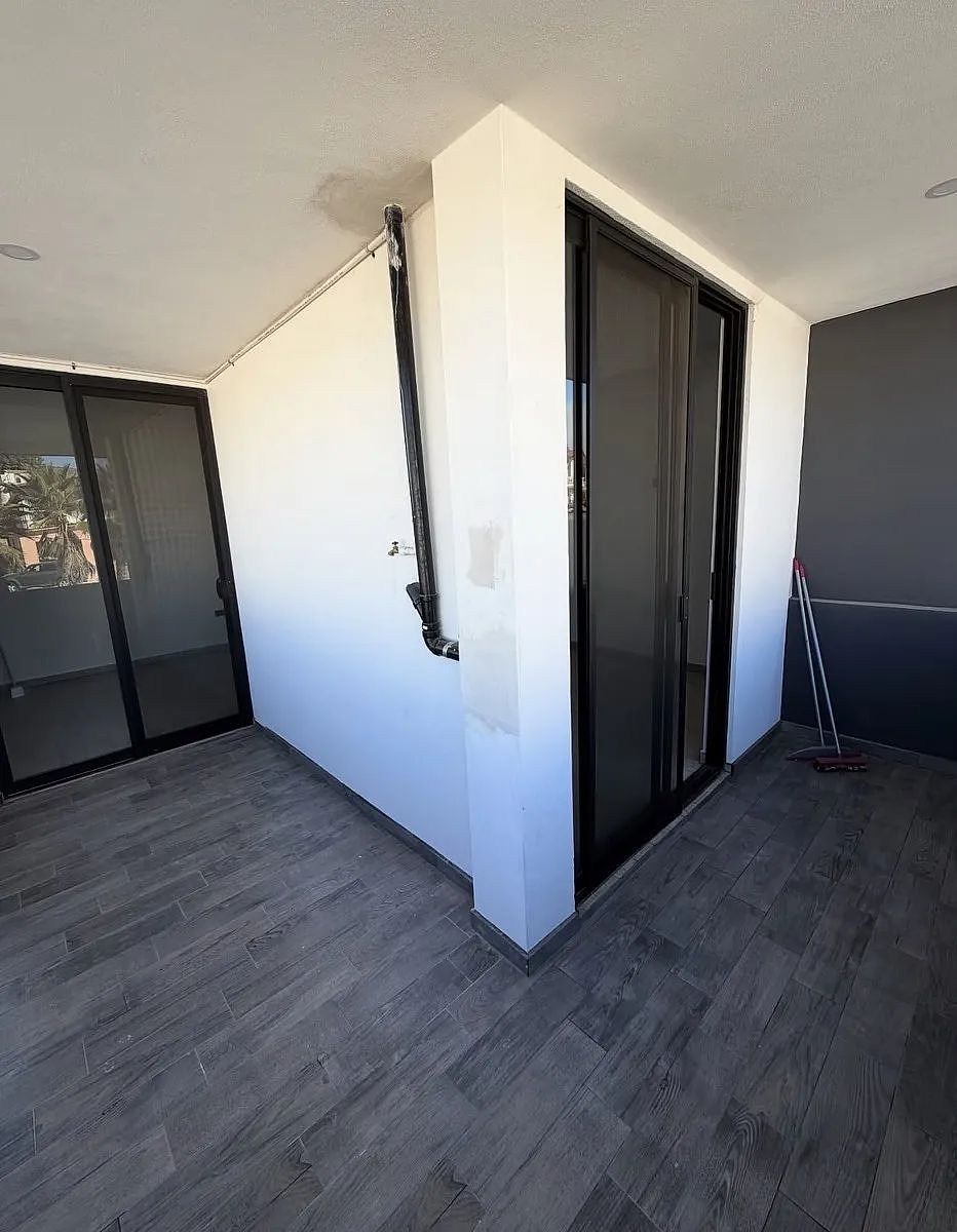 Apartamento em Coronita, Ensenada, foto 9 de 10