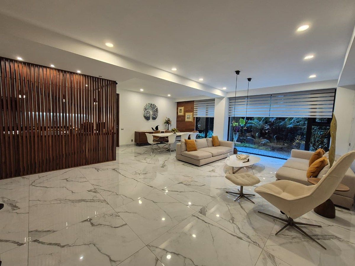 2 of 38: Estancia del Departamento