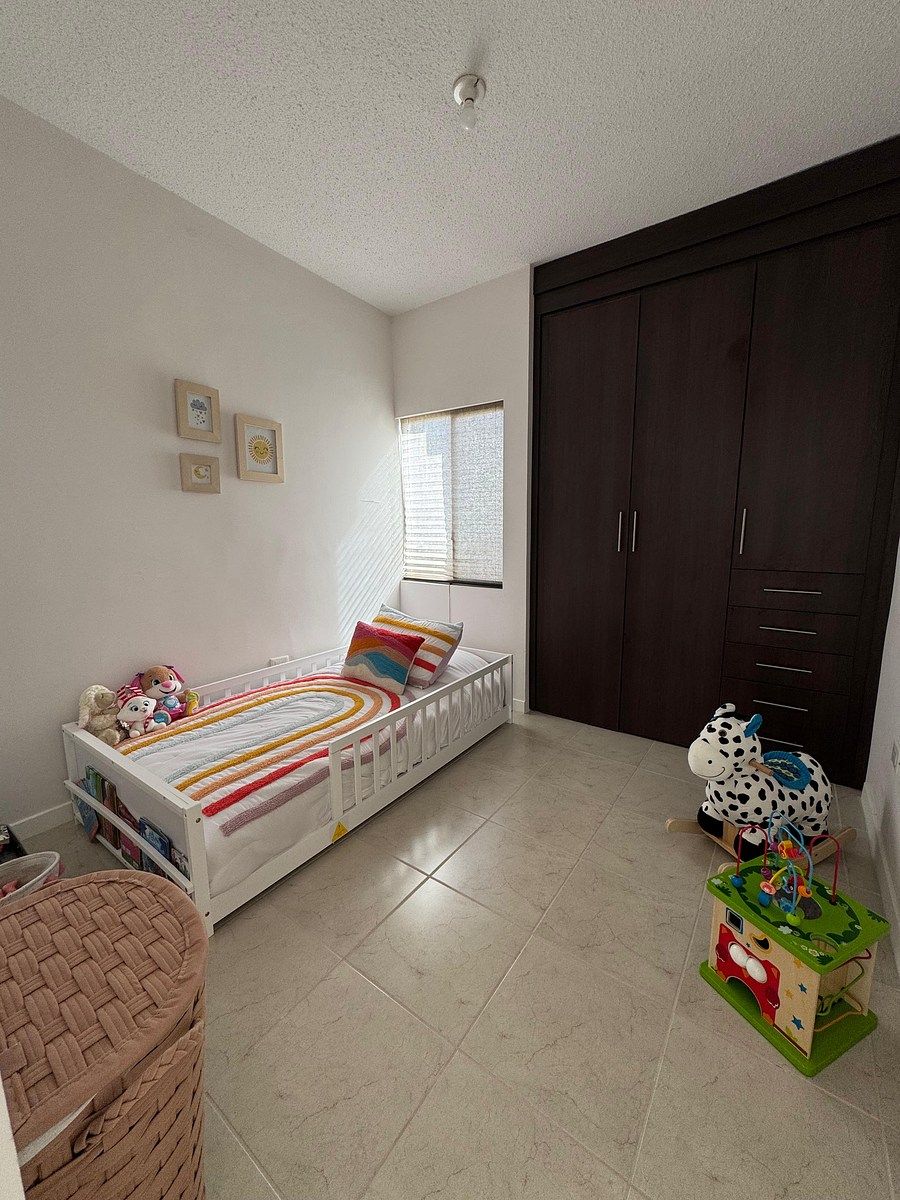 6 de 18: recámara 2