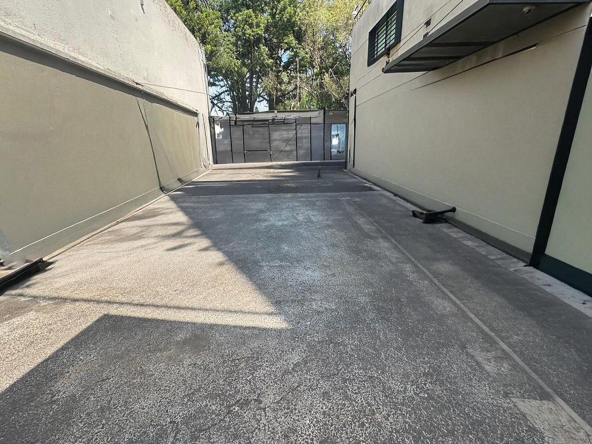 2 de 15: Terreno en Venta en Colonia Alpes Rayo Vende ®