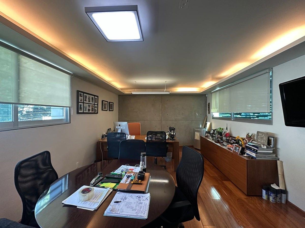 8 de 15: Terreno en Venta en Colonia Alpes Rayo Vende ®