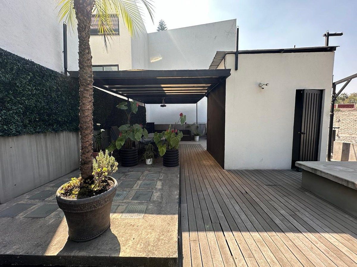 10 de 15: Terreno en Venta en Colonia Alpes Rayo Vende ®