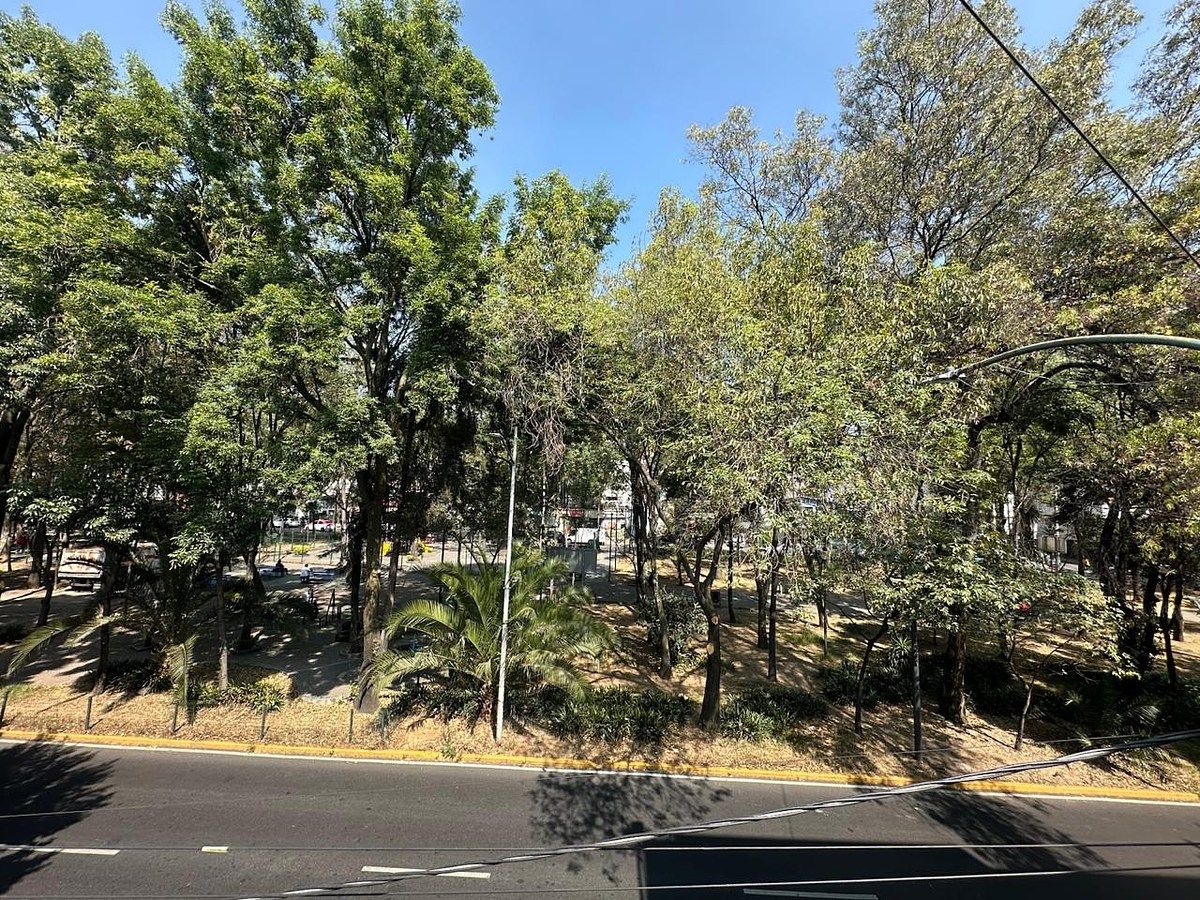 15 de 15: Terreno en Venta en Colonia Alpes Rayo Vende ®