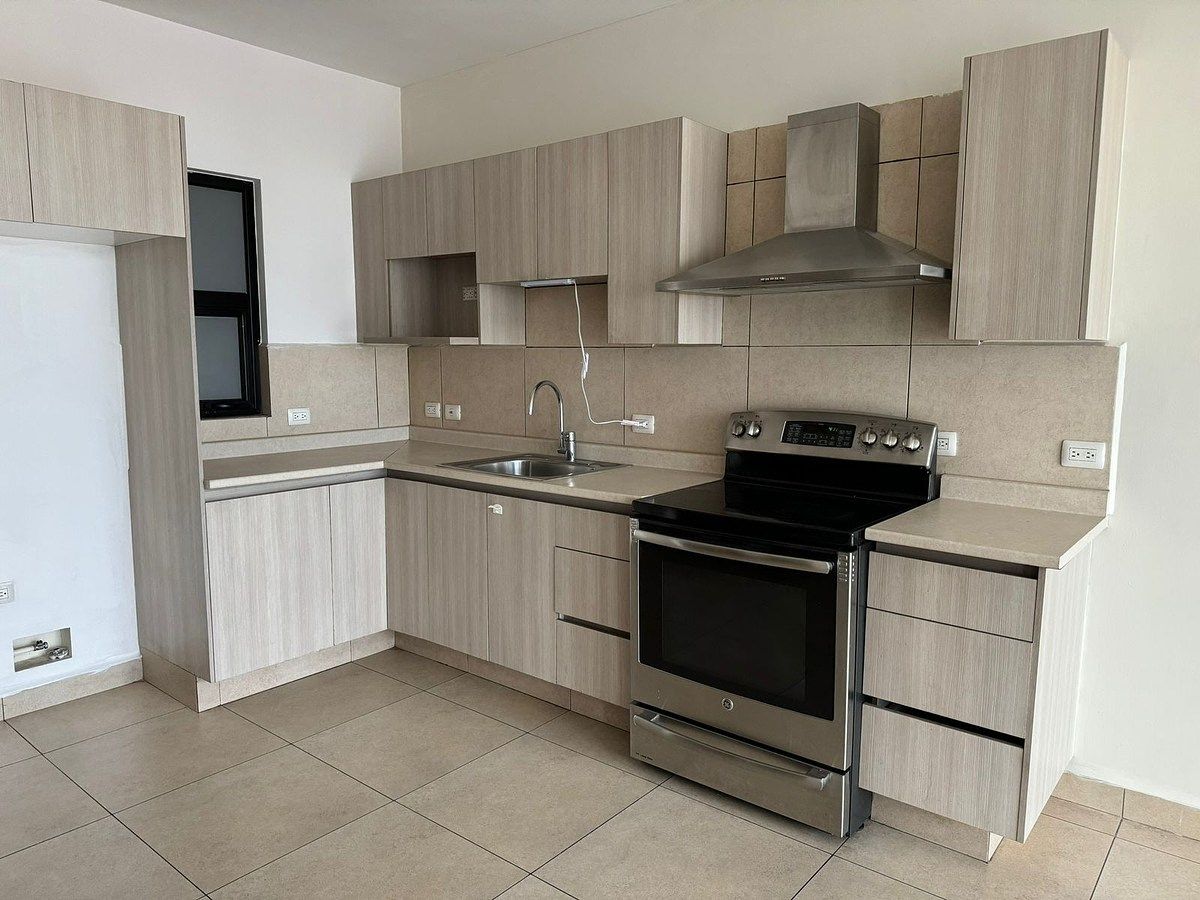 Departamento en VENTA o RENTA Torre INN
