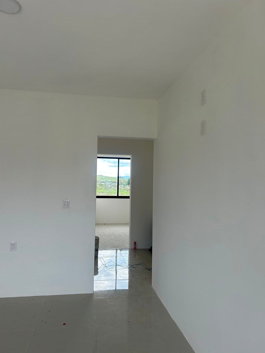Casa en Lomas Del Sur, Morelia, foto 6 de 13