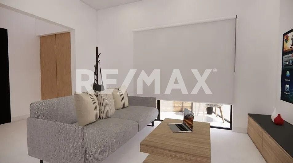 Departamento en Preventa en Otay, Tijuana