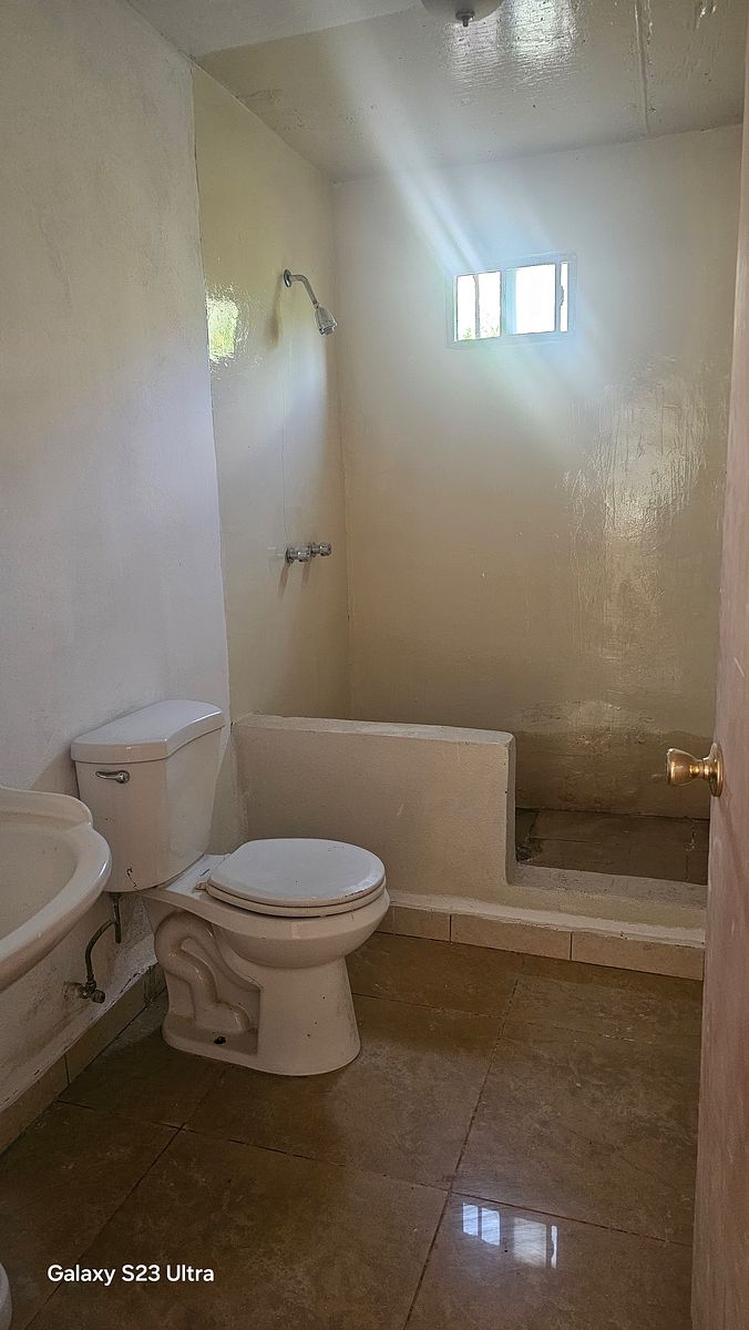 Casa en Maneadero, Ensenada, foto 15 de 23