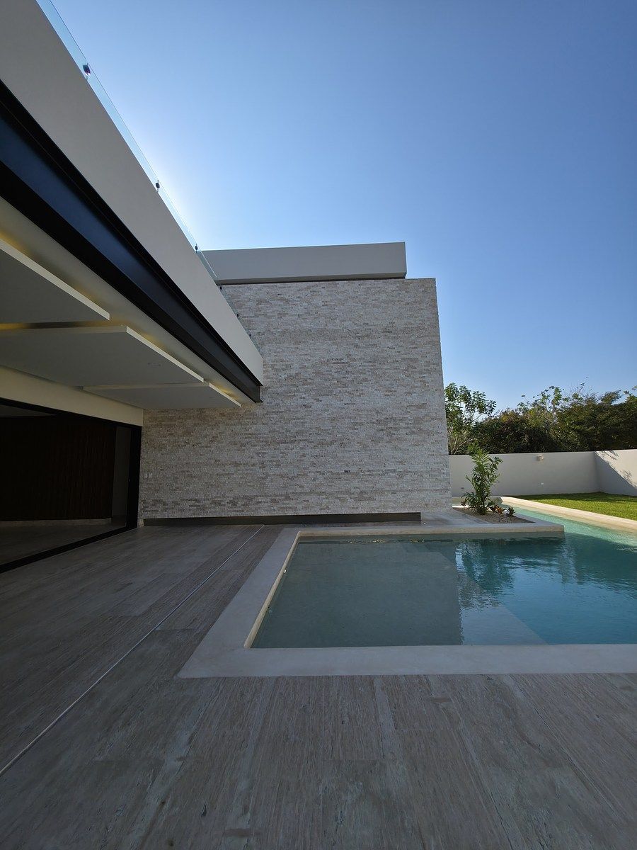 Casa en Zona Country en privada - foto 5