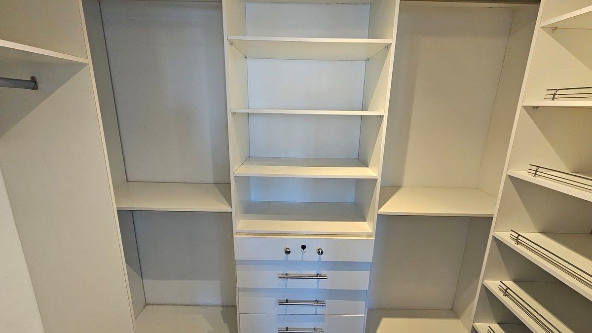 Apartamento en Piantini, Santo Domingo Centro (Distrito Nacional), foto 11 de 31