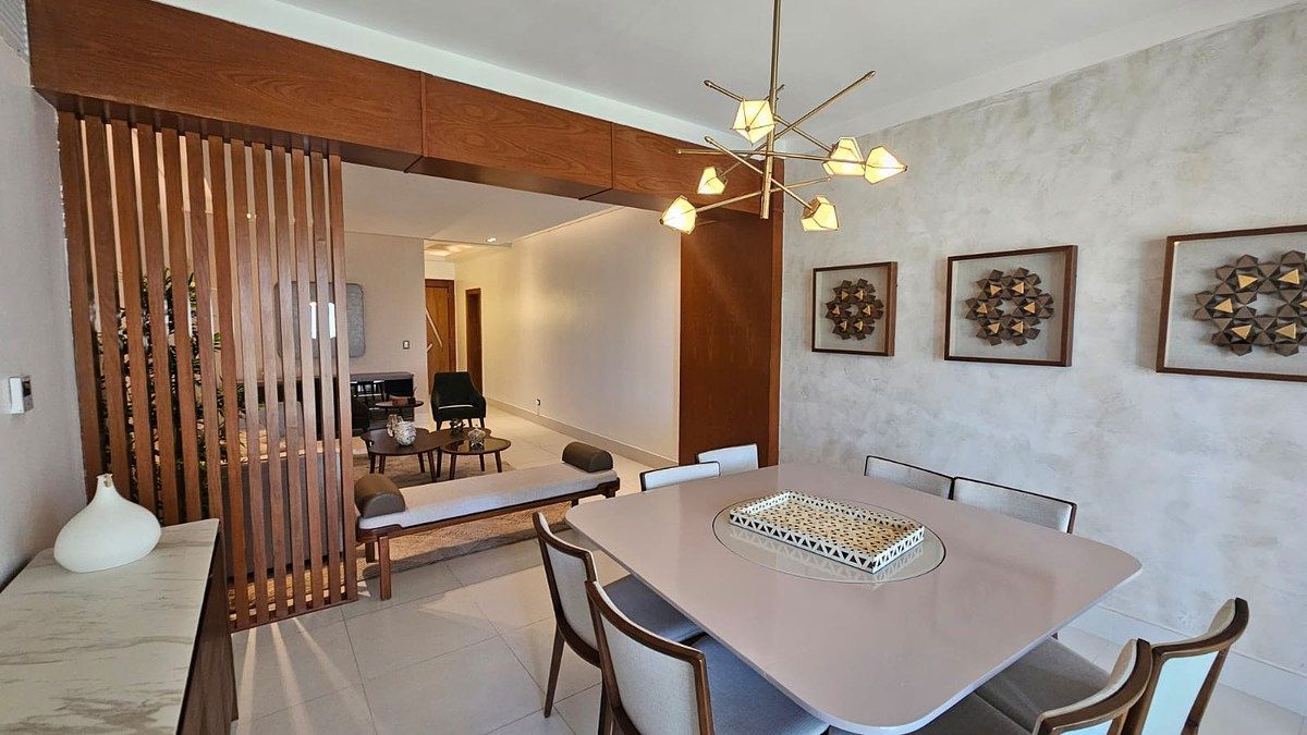 Apartamento en Piantini, Santo Domingo Centro (Distrito Nacional), foto 13 de 31