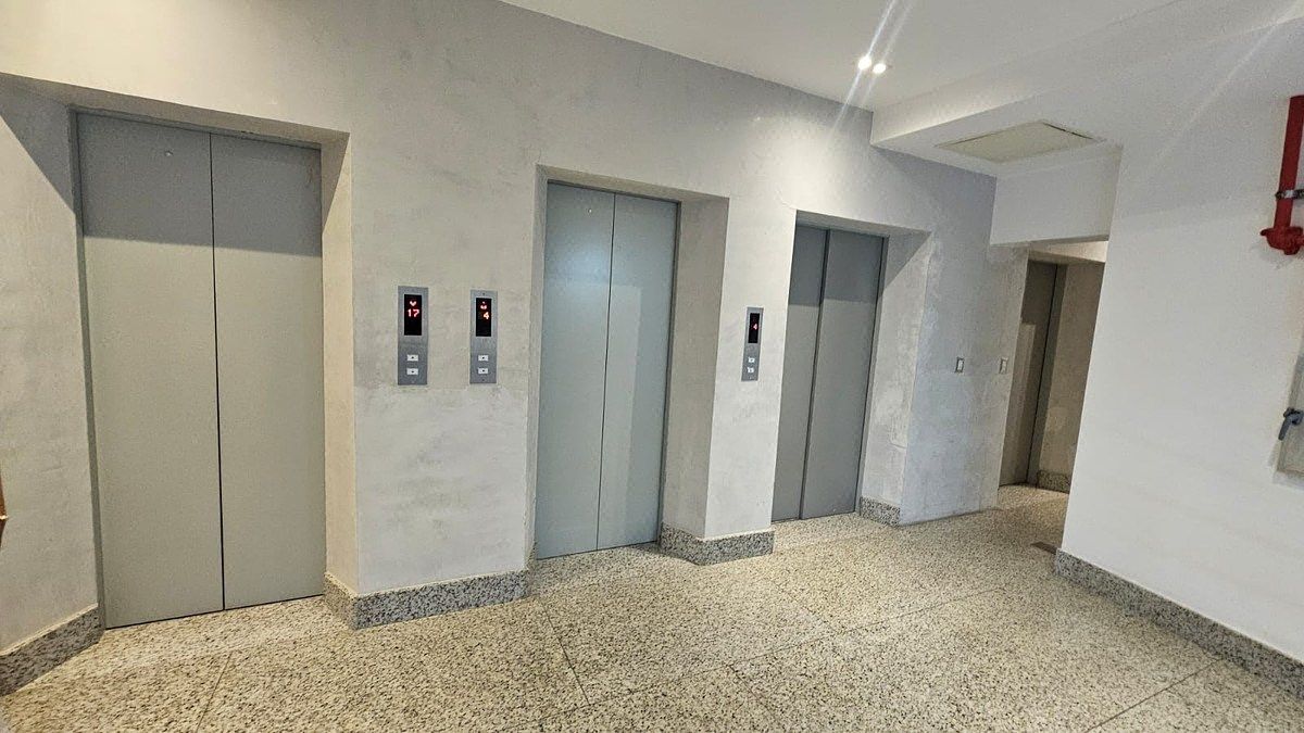 Apartamento en Piantini, Santo Domingo Centro (Distrito Nacional), foto 19 de 31