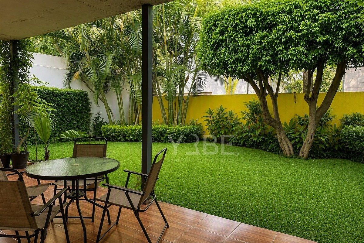 Casa en condominio en Olivos Residencial, Zapopan, foto 7 de 20