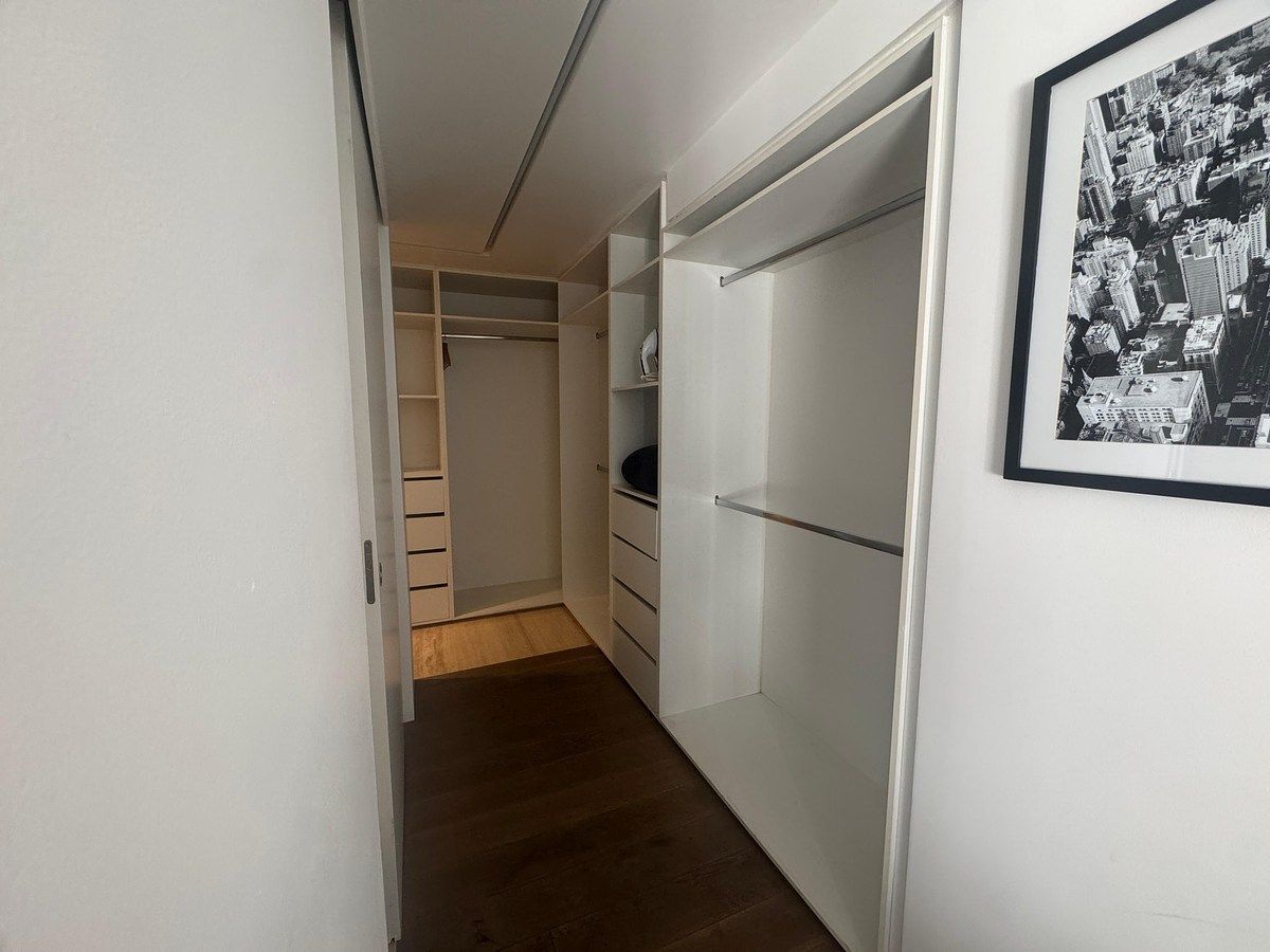 Apartamento em Roma Norte, Cuauhtémoc, foto 7 de 10