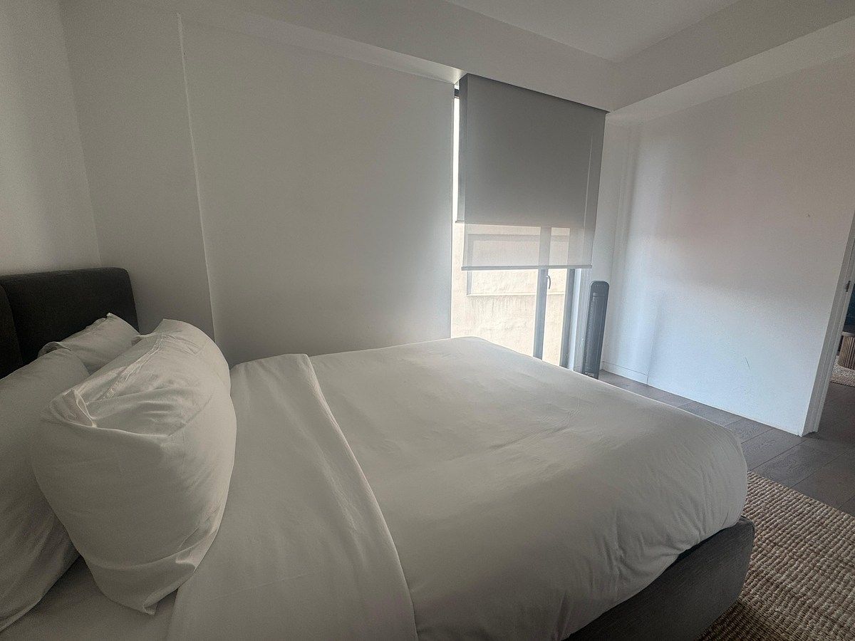Apartamento em Roma Norte, Cuauhtémoc, foto 5 de 10