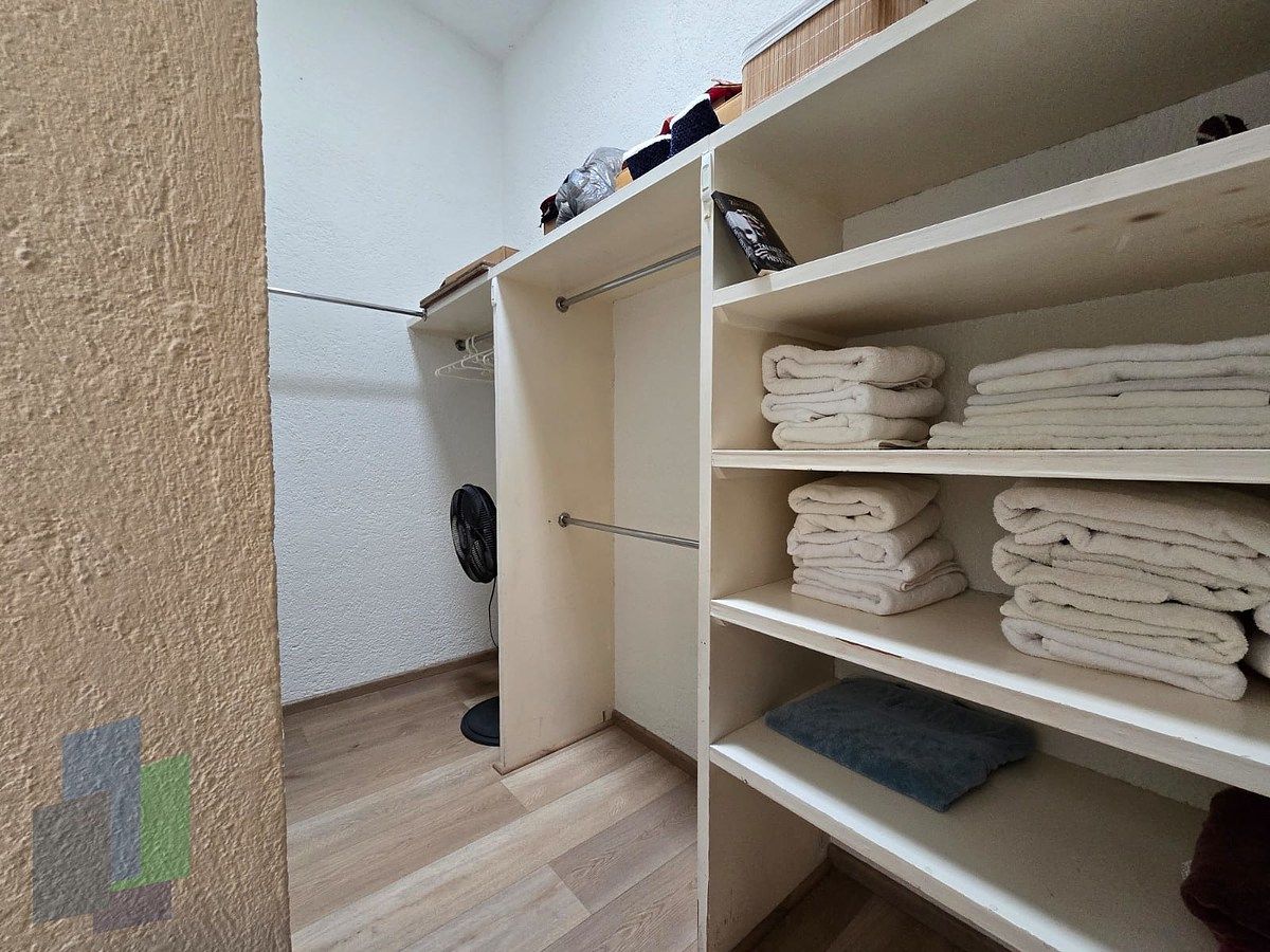 Vestidor, foto 13 de 27