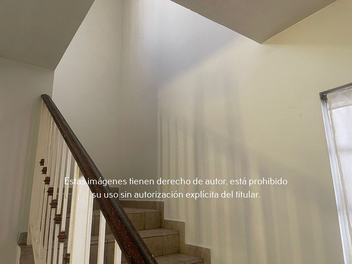 4 of 16: Casa en Renta en Colonia Roma, Monterrey, NL