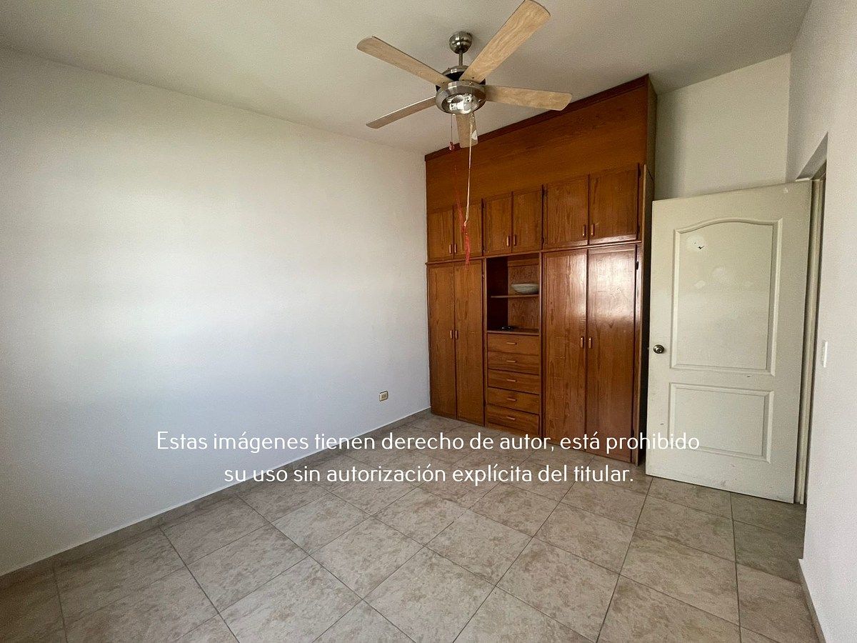 6 of 16: Casa en Renta en Colonia Roma, Monterrey, NL