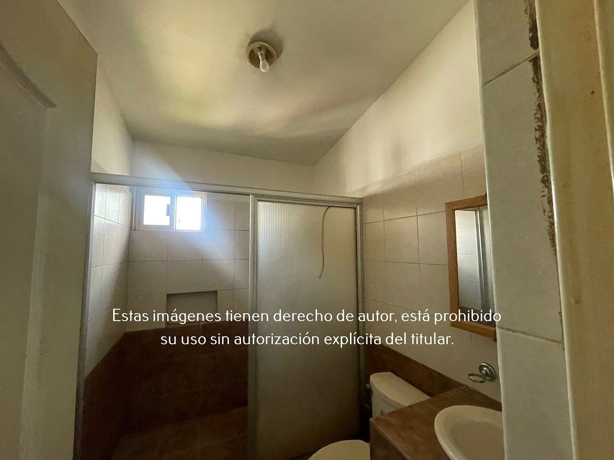 8 of 16: Casa en Renta en Colonia Roma, Monterrey, NL