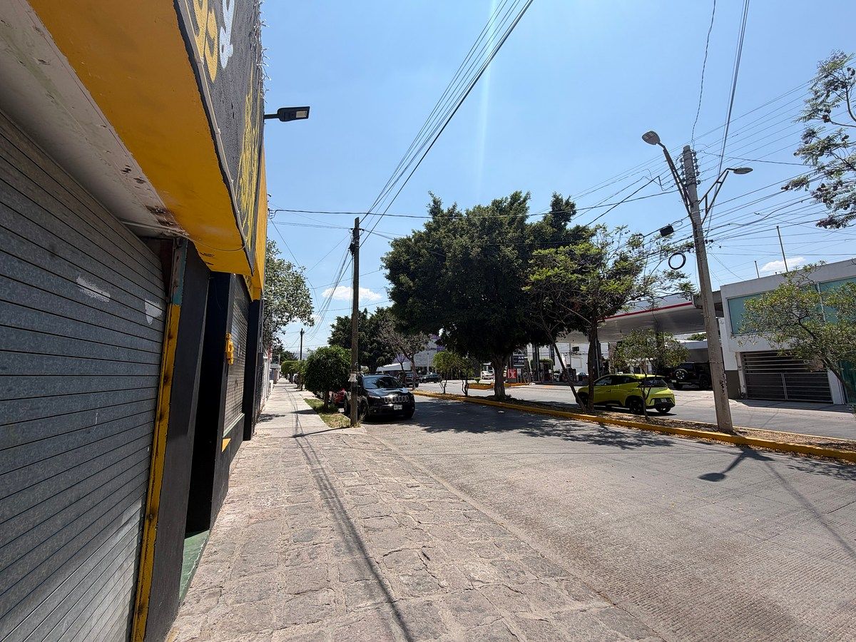 3 de 3