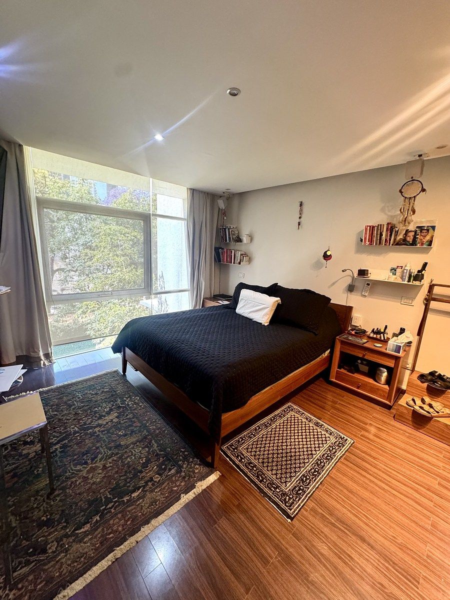 16 de 33: Recámara 1