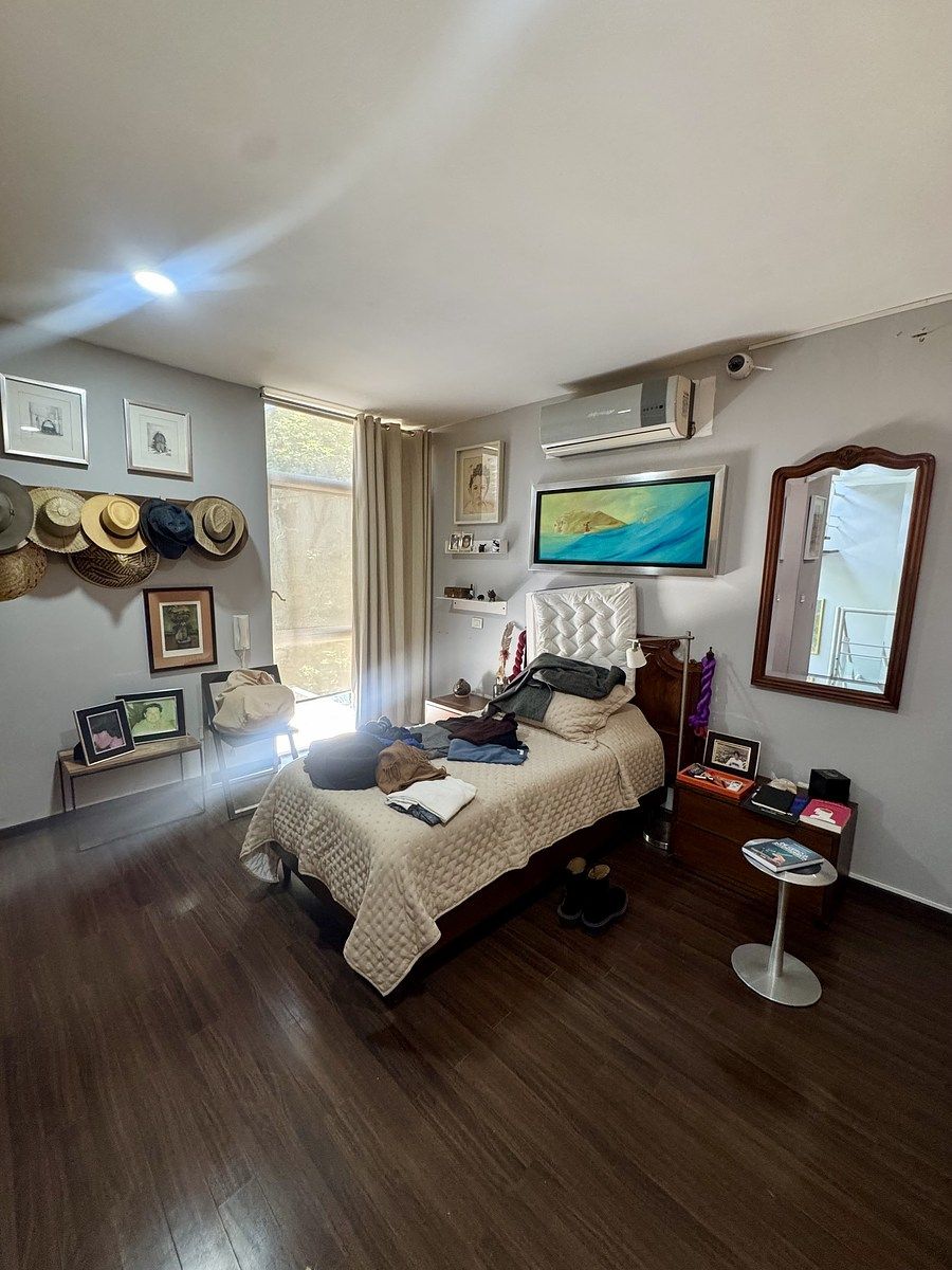 18 de 33: Recámara 2