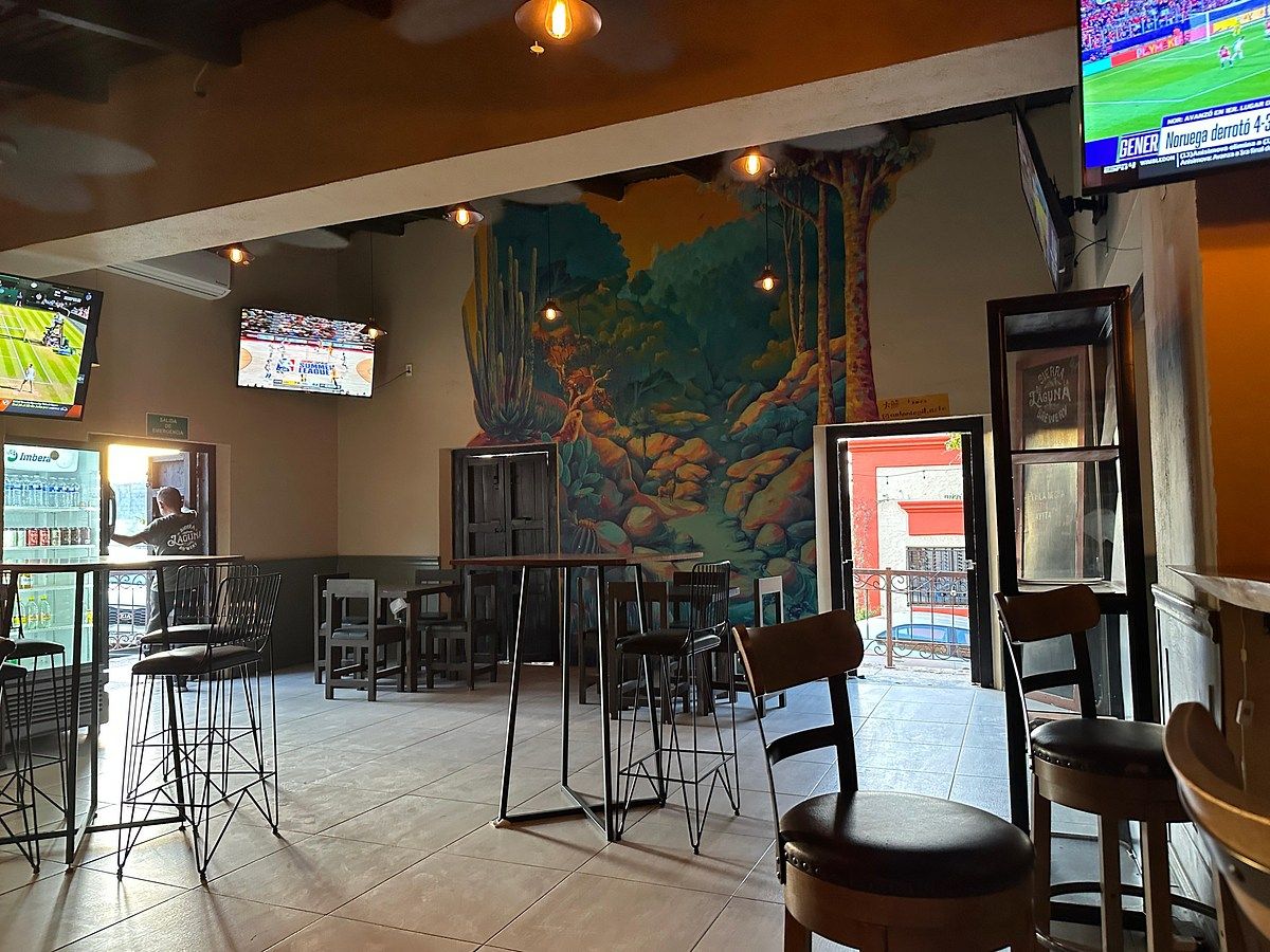 28 of 34: Main space (reference)