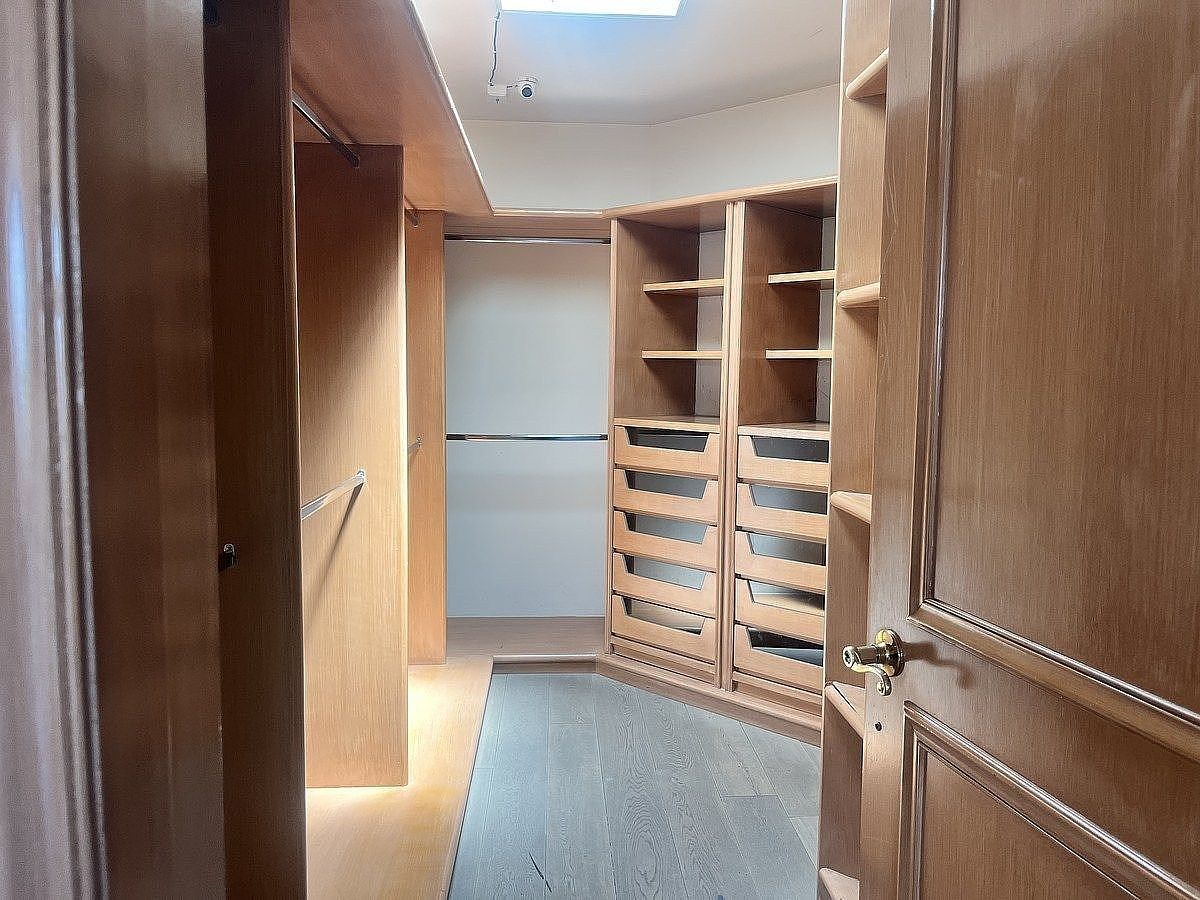 Casa en condominio en Lomas de Tecamachalco, Huixquilucan, foto 9 de 15