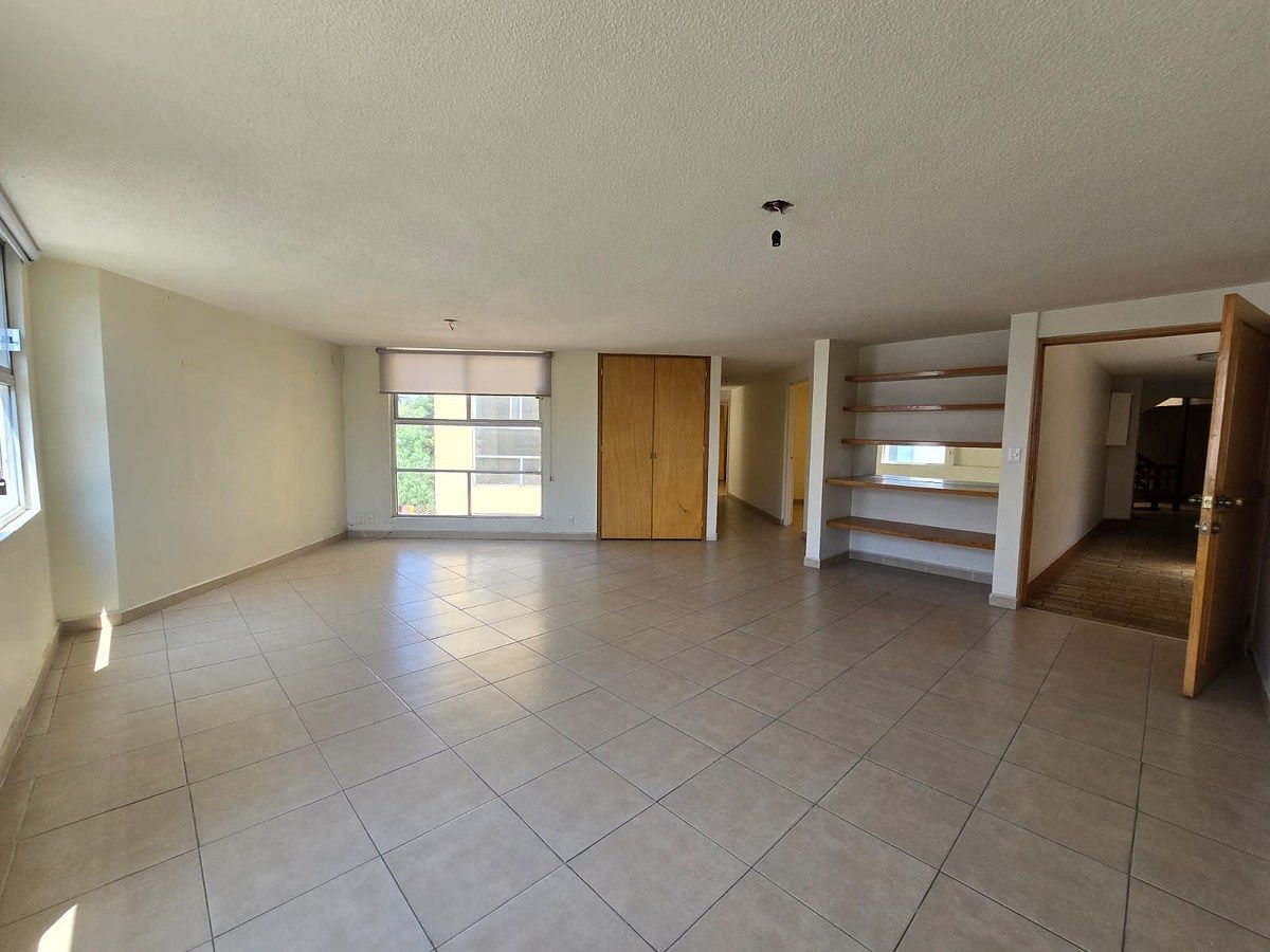 11 of 13: Recámara principal