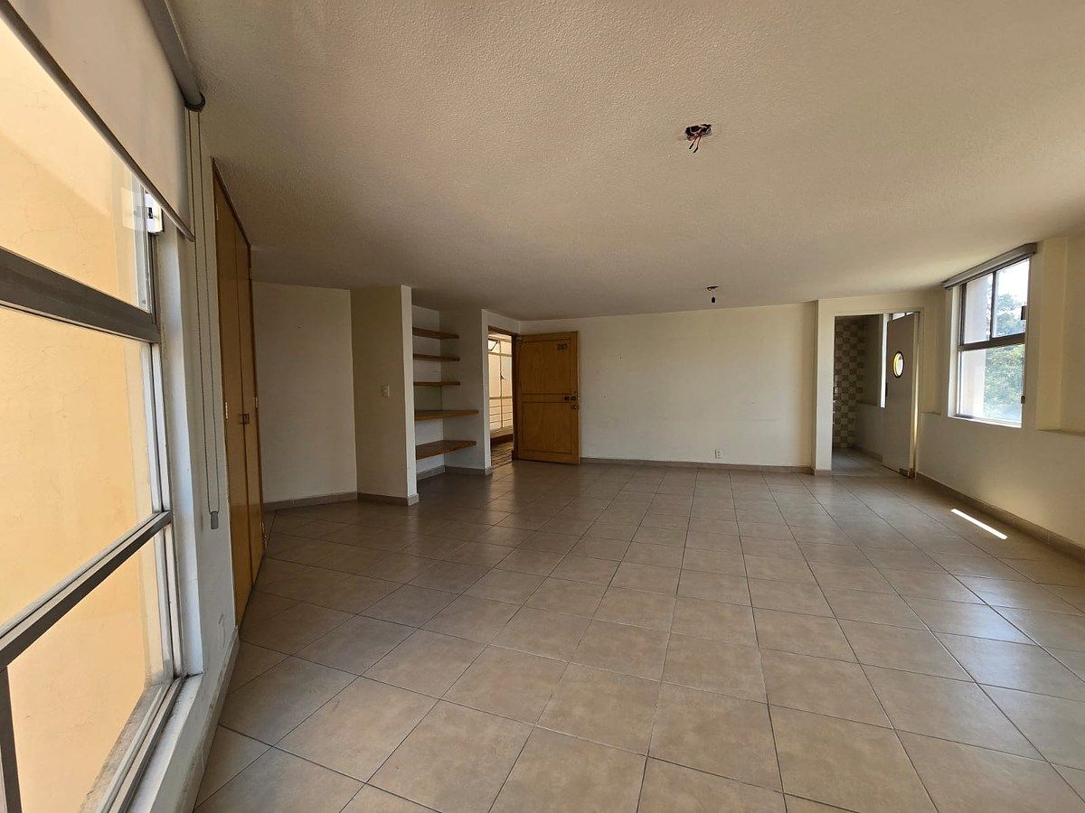 13 of 13: Recámara principal