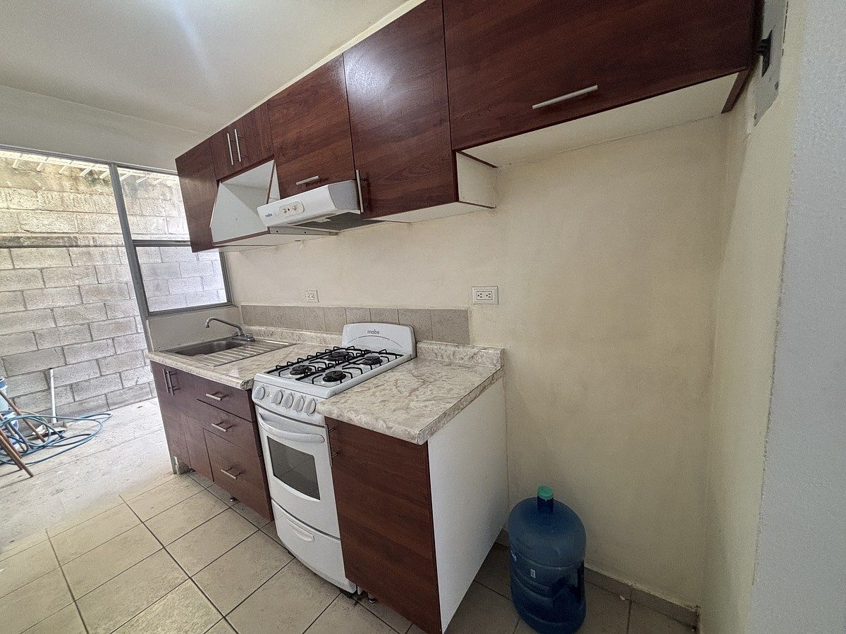 2 of 10: Cocina Integral