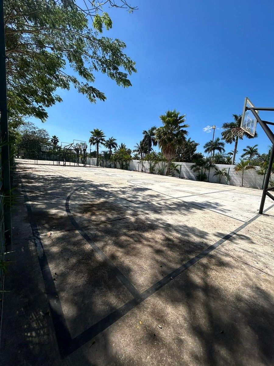 Terreno en Cholul, Mérida, foto 14 de 19