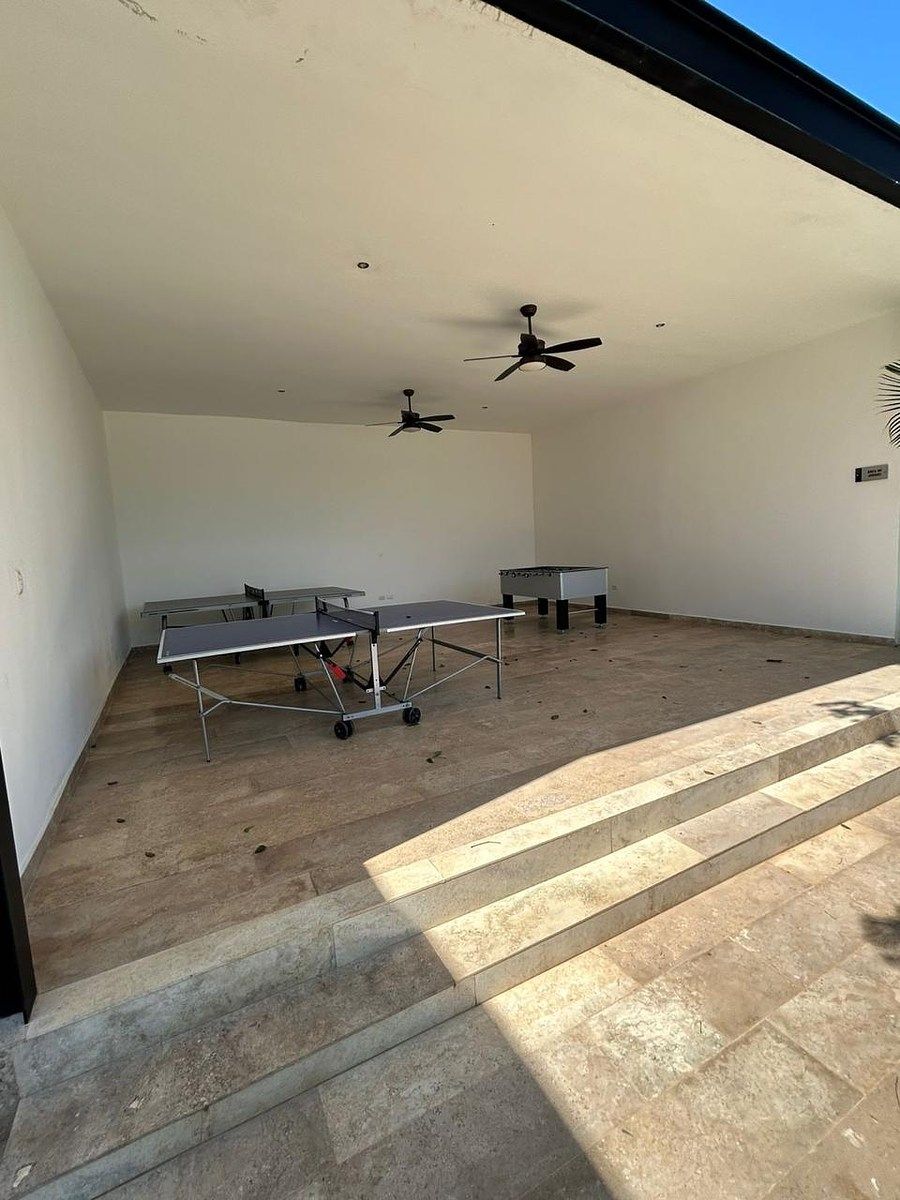 Terreno en Cholul, Mérida, foto 19 de 19