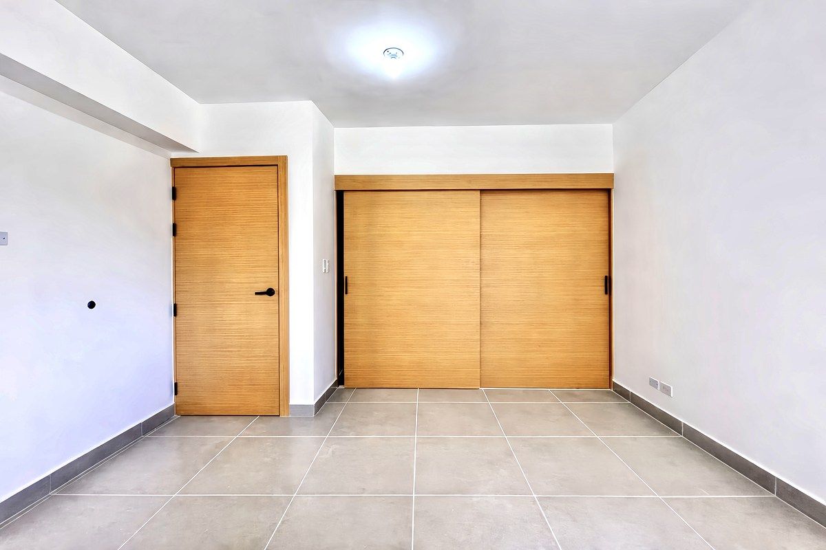 Apartamento en Malecón, Santo Domingo Centro (Distrito Nacional), foto 8 de 17