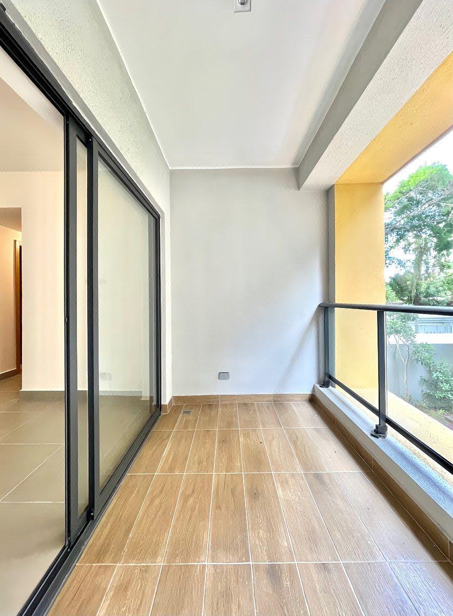 Apartamento en Malecón, Santo Domingo Centro (Distrito Nacional), foto 3 de 17
