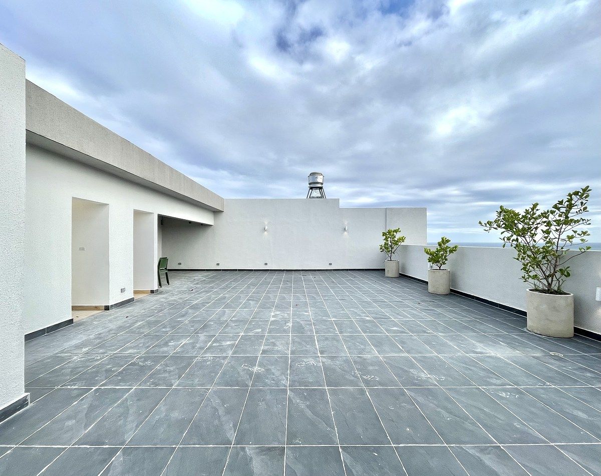 Apartamento en Malecón, Santo Domingo Centro (Distrito Nacional), foto 15 de 17
