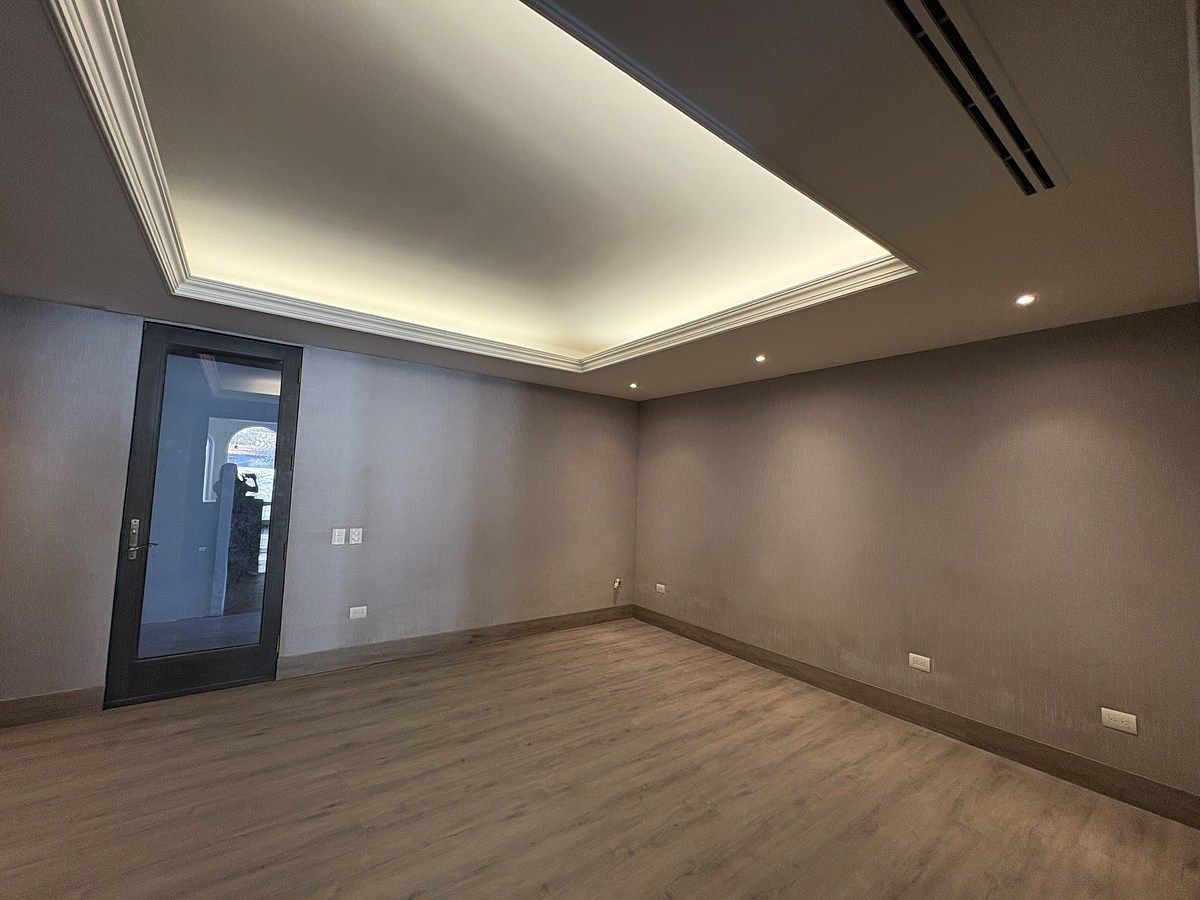 5 de 7: https://www.easybroker.com/agent/properties/casa-en-renta-en