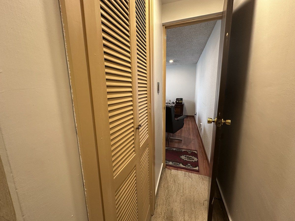 11 of 14: Oficina en Renta en Del Valle Rayo Vende ®