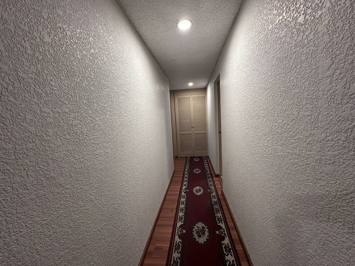 12 of 14: Oficina en Renta en Del Valle Rayo Vende ®