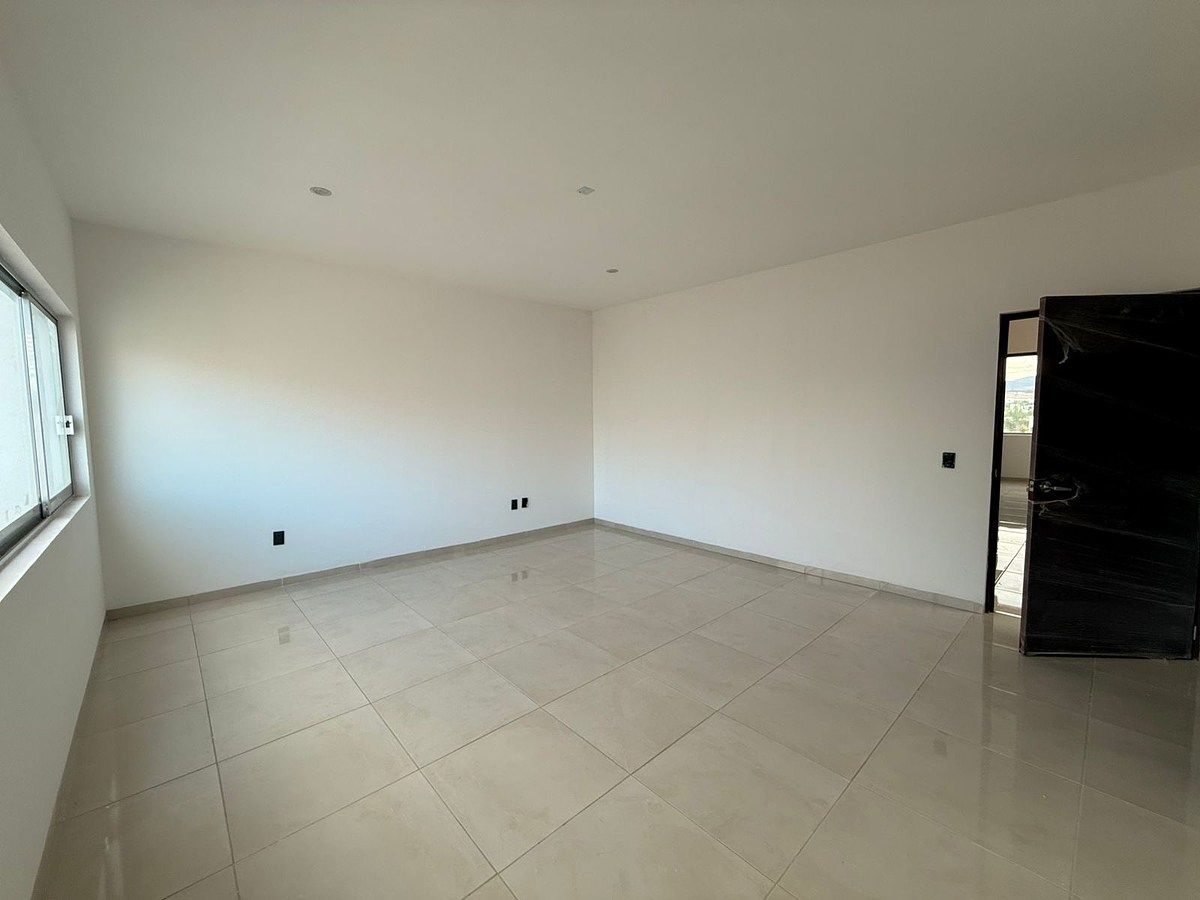 11 de 30: Recamara Principal