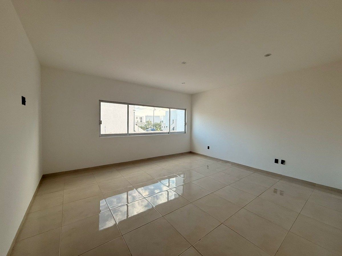 12 de 30: Recamara Principal