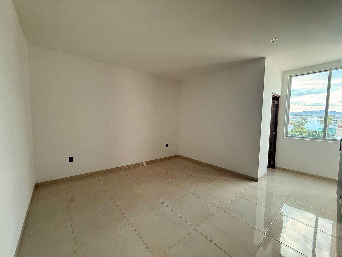 19 de 30: Recamara Secundaria