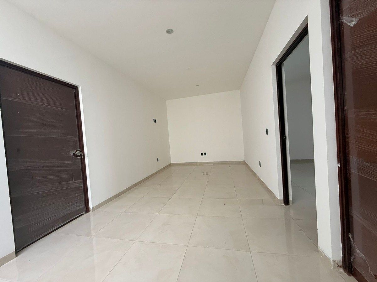 21 de 30: Sala de TV