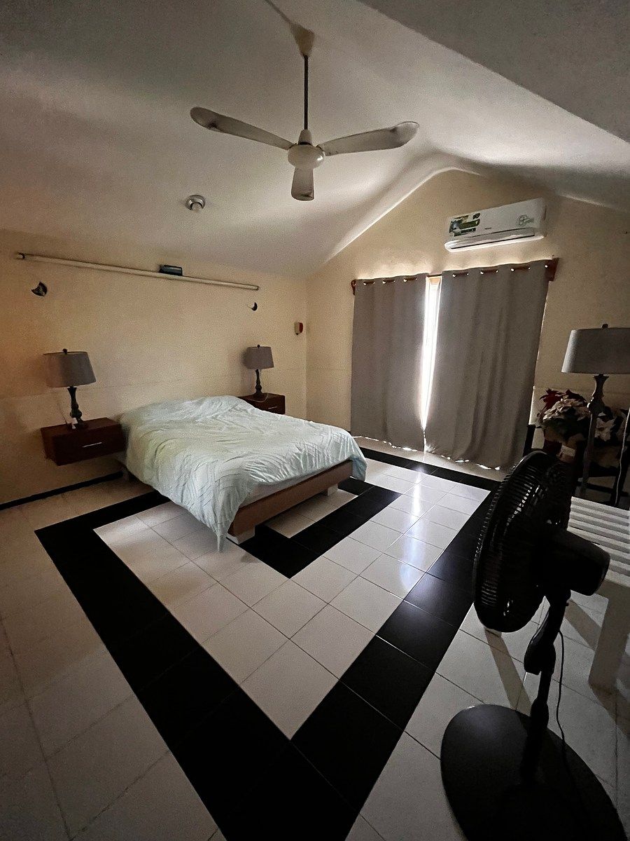 Casa en Chuburna de Hidalgo, Mérida, foto 21 de 22