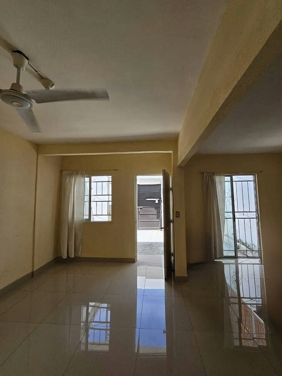 Casa en Los Ranchos, Tuxtla Gutiérrez, foto 3 de 9