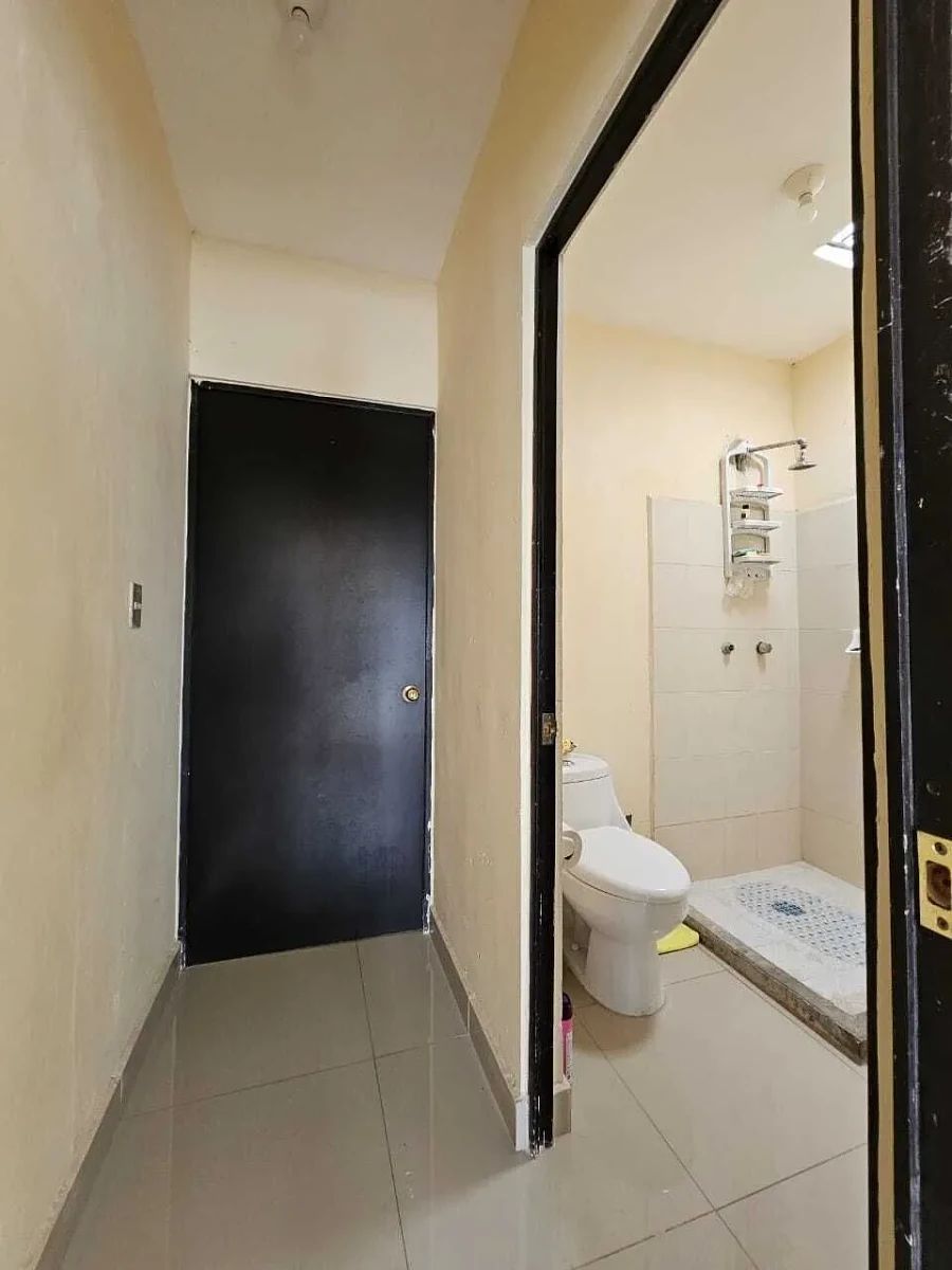 Casa en Los Ranchos, Tuxtla Gutiérrez, foto 5 de 9
