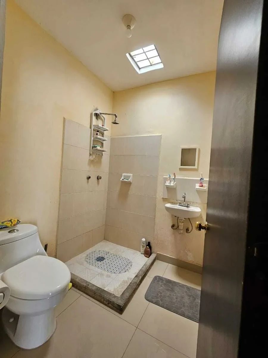 Casa en Los Ranchos, Tuxtla Gutiérrez, foto 6 de 9