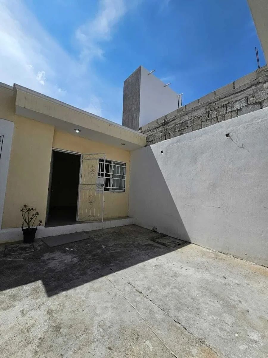 Casa en Los Ranchos, Tuxtla Gutiérrez, foto 9 de 9
