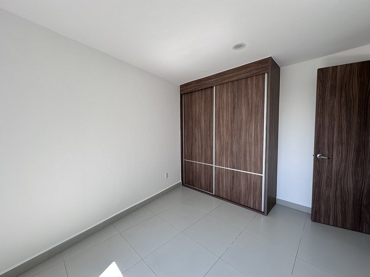 7 of 16: Departamento en renta en Ciudad Jardín Rayo Vende ®