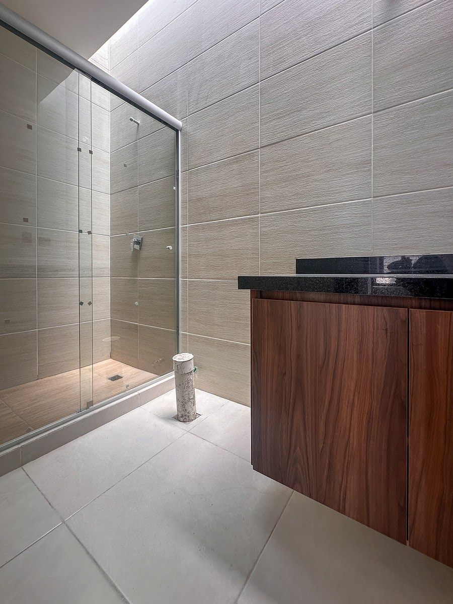 FABIANA HOUSE FOR SALE (NORTHWEST PUNTA CORAL) - foto 5