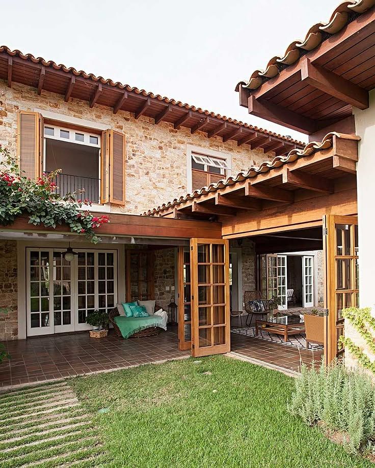 1 of 7: Departamento en Portales